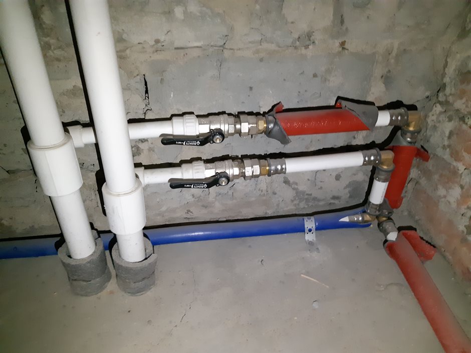 буровая установка, трос нержавеющий ульяновск, оголовок для скважины ...?