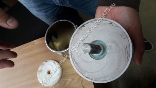 буровая установка, трос нержавеющий ульяновск, оголовок для скважины ...