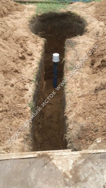 буровая установка, трос нержавеющий ульяновск, оголовок для скважины ...