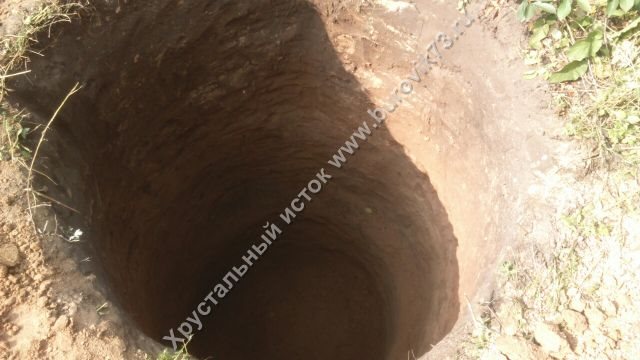 буровая установка, трос нержавеющий ульяновск, оголовок для скважины ...